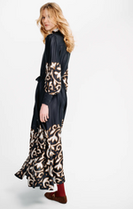 Elisetta Dress