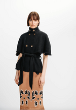 Brio Cape