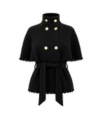 Brio Cape