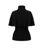 Brio Cape