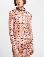 Sacha Dress