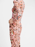 Sacha Dress