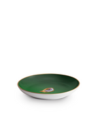 Lito Plate in Green