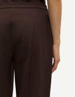 Saloto Trousers
