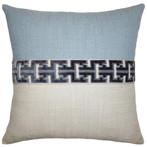 Jagger Fossil Pillow