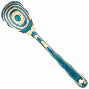 Mykonos spoon