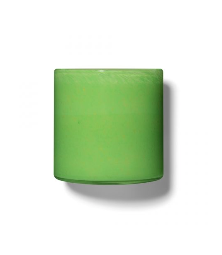 LAFCO New York Candle