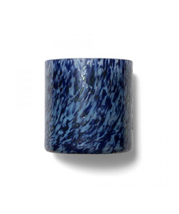 Balsam Black Pepper Candle