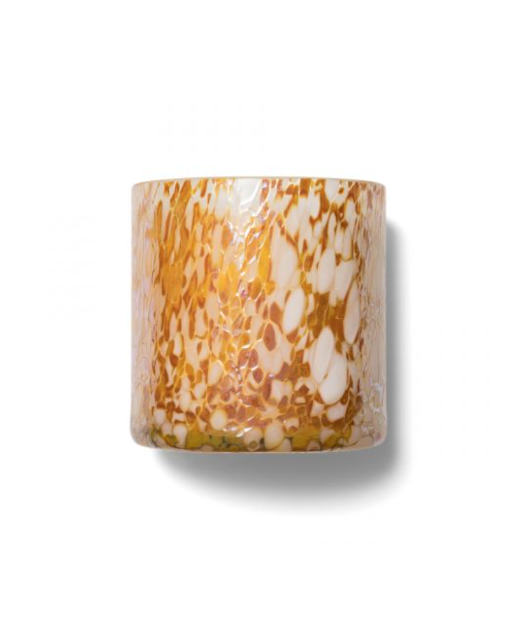 Orange Blossom Absolute Candle