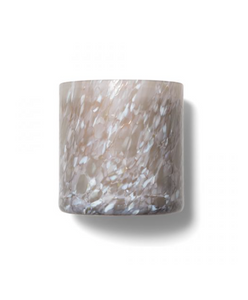 Lavender Flower Absolute Candle