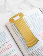 Artemis Bookmark