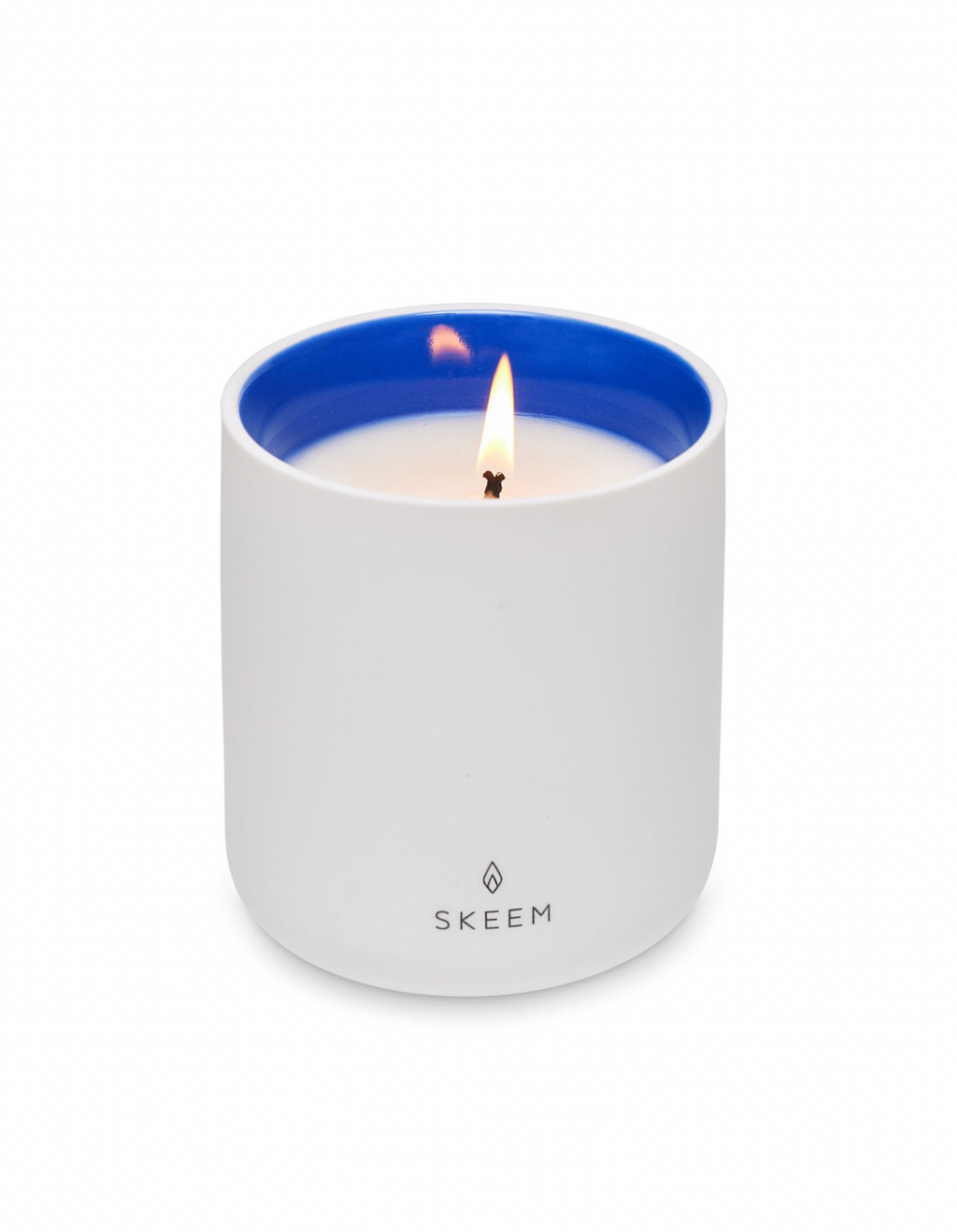Sand & Waves Aegean Candle